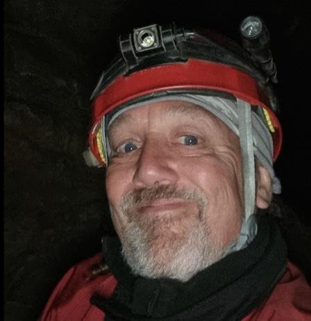 Chris, Instructor at Pure Outdoor