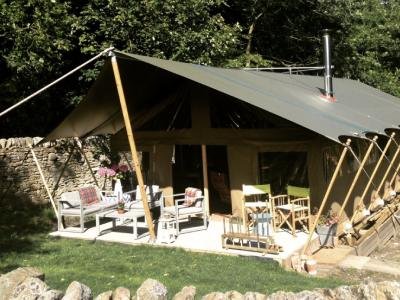 Edale Gathering (Group Accommodation)