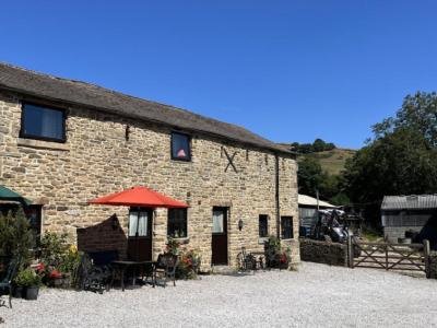 Riding House Farm