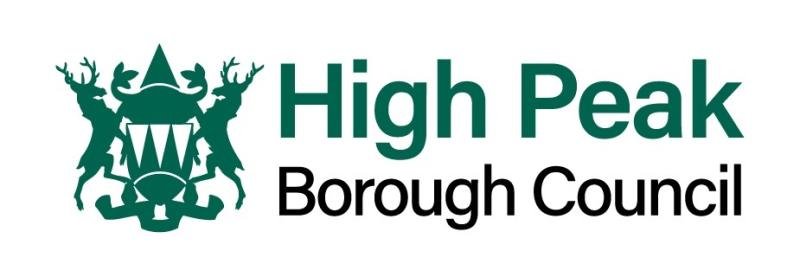 Born in Alaska - Grown in the Peak District