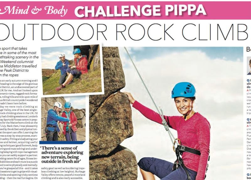 Peak District Media Services