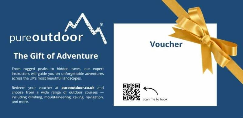 e Gift Voucher