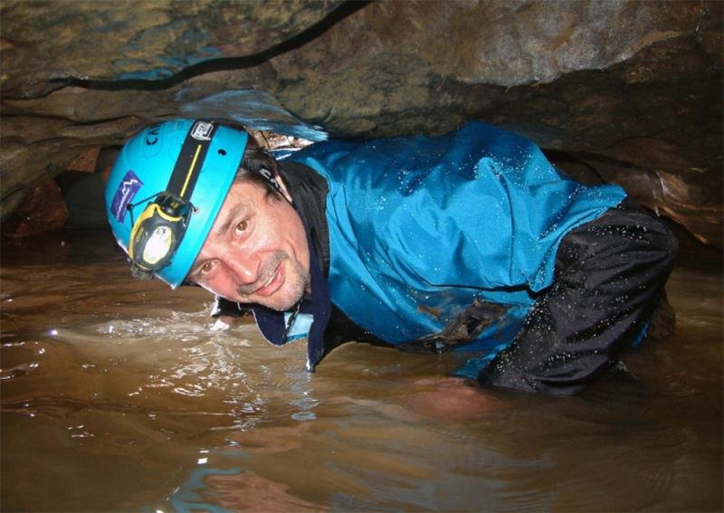 FAQs