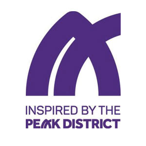 Peak District Outdoor Activity & Training Centre